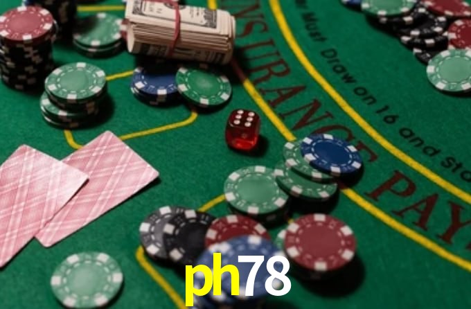 ph78