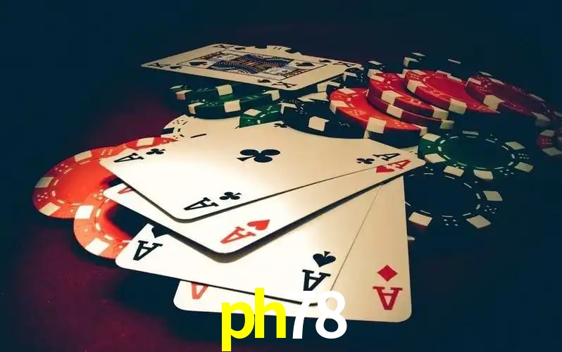 Promoção Relâmpago ph78