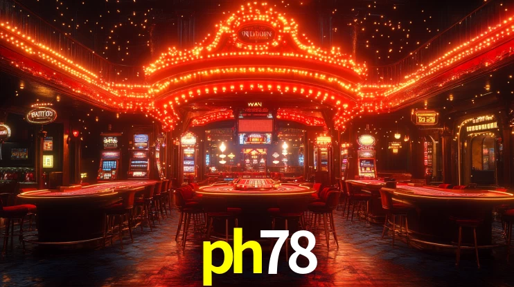 ph78