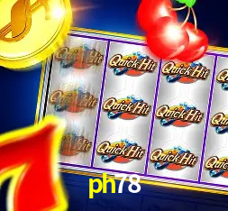 Estratégias Crash Games ph78