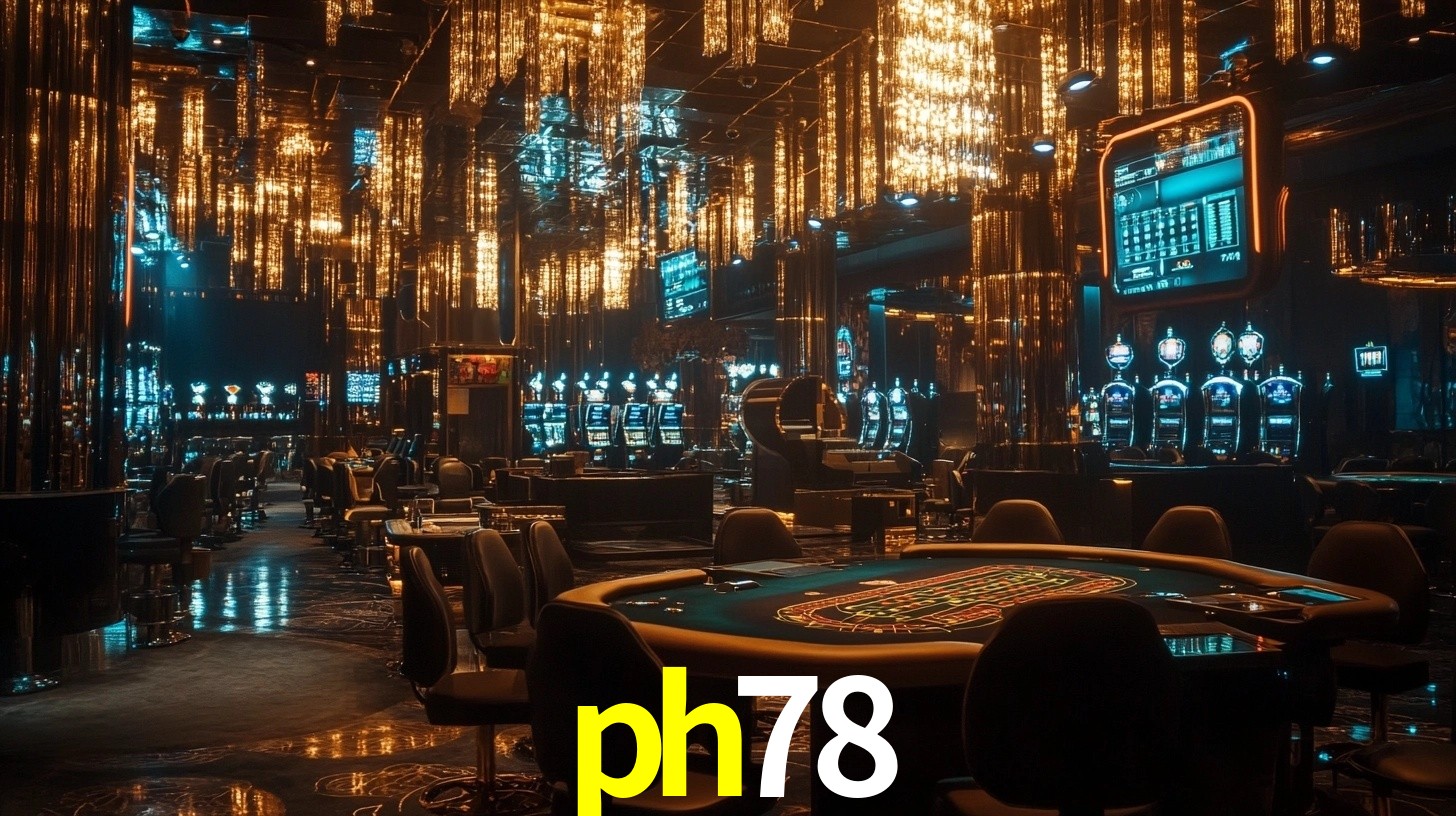 ph78