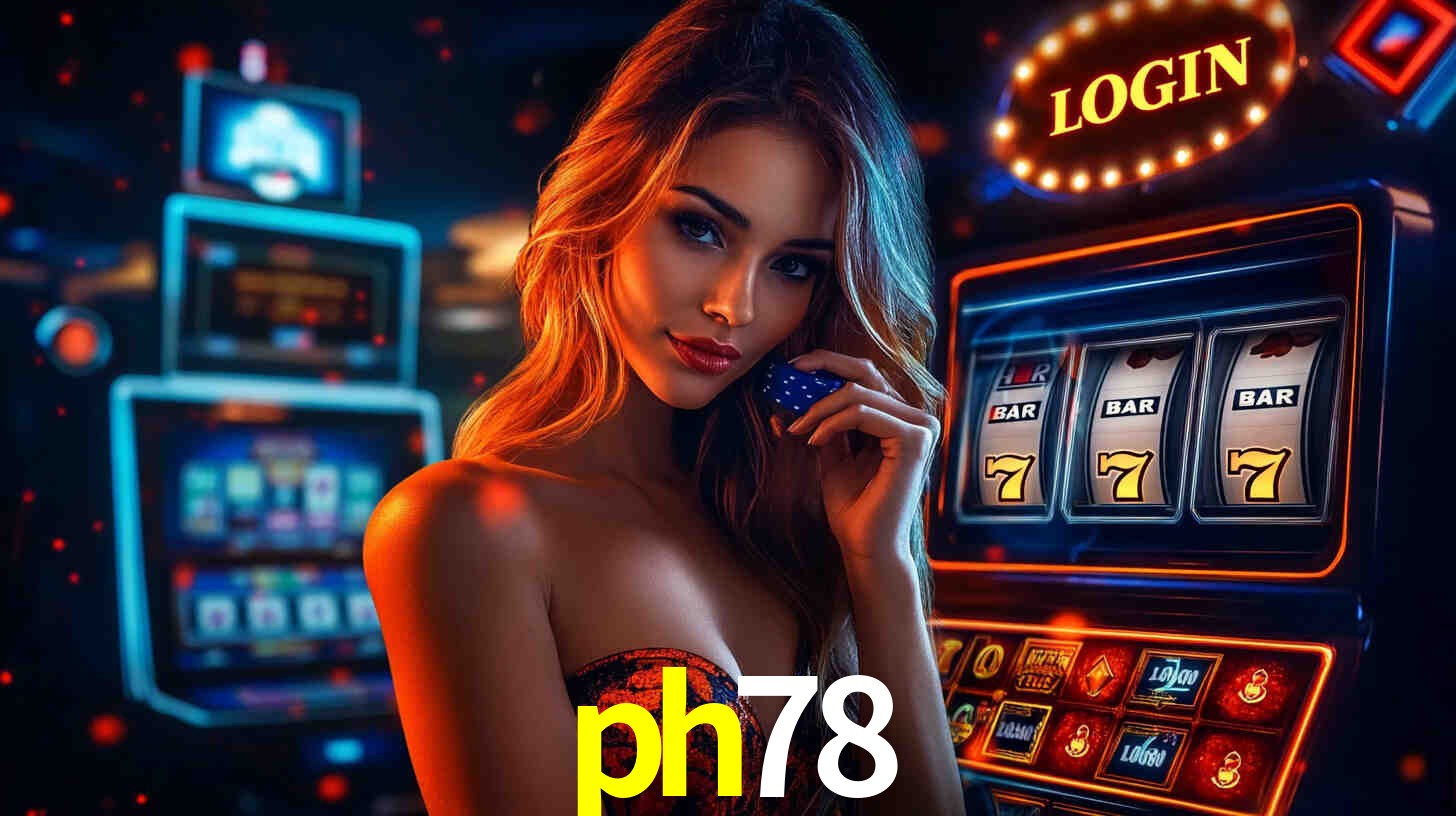 ph78,ph78.com
