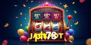 Login Seguro ph78