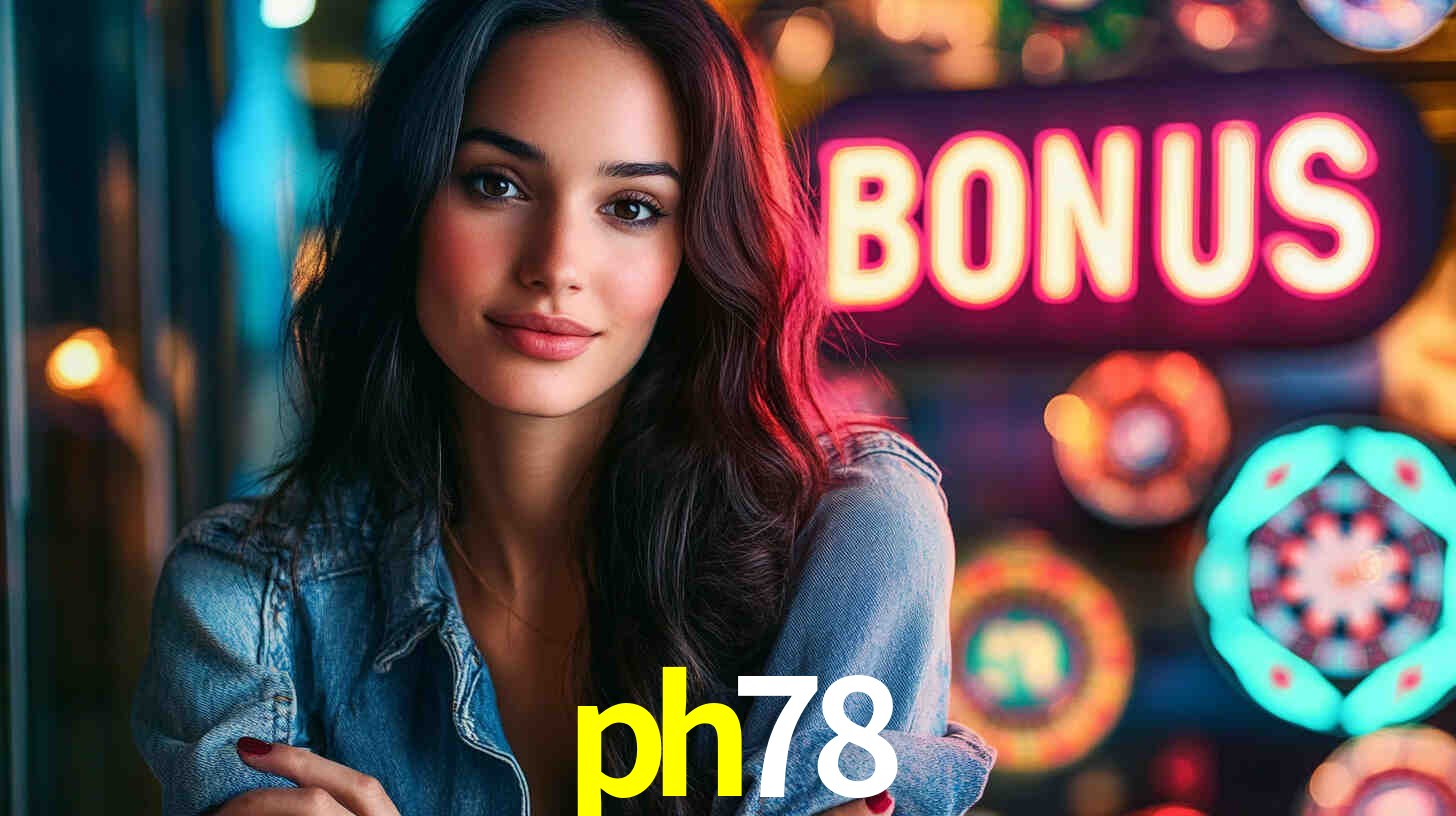 ph78,ph78.com