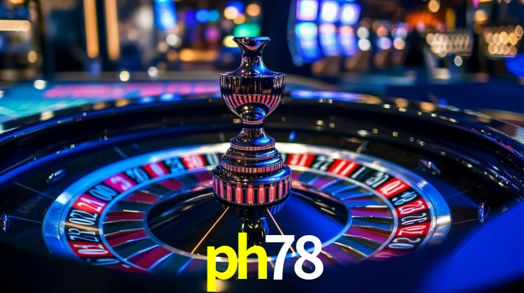 ph78,ph78.com
