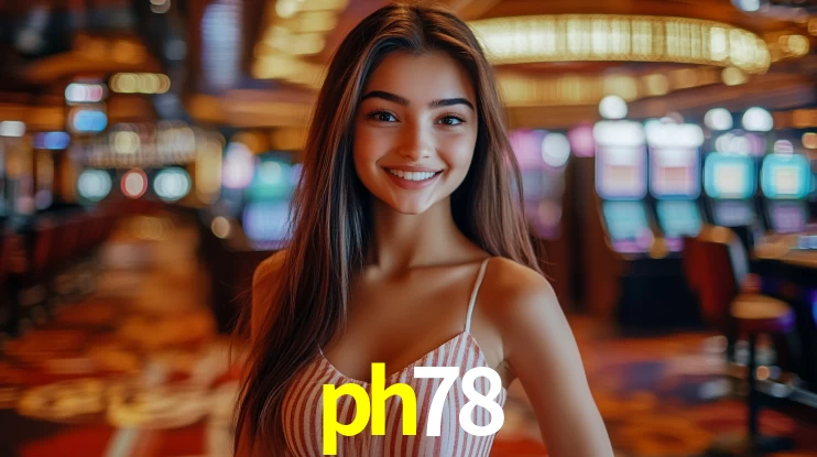 ph78 BET