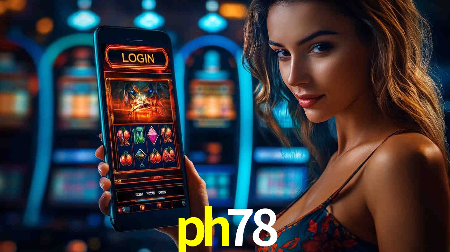 ph78