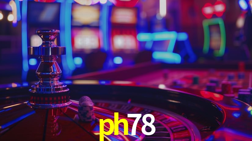ph78 BET