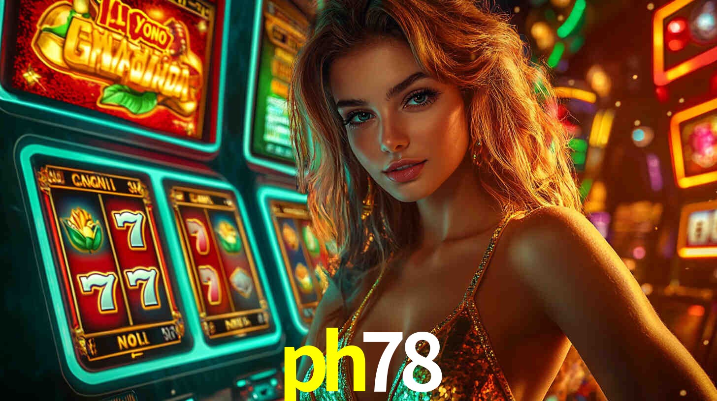 Bônus Diários ph78