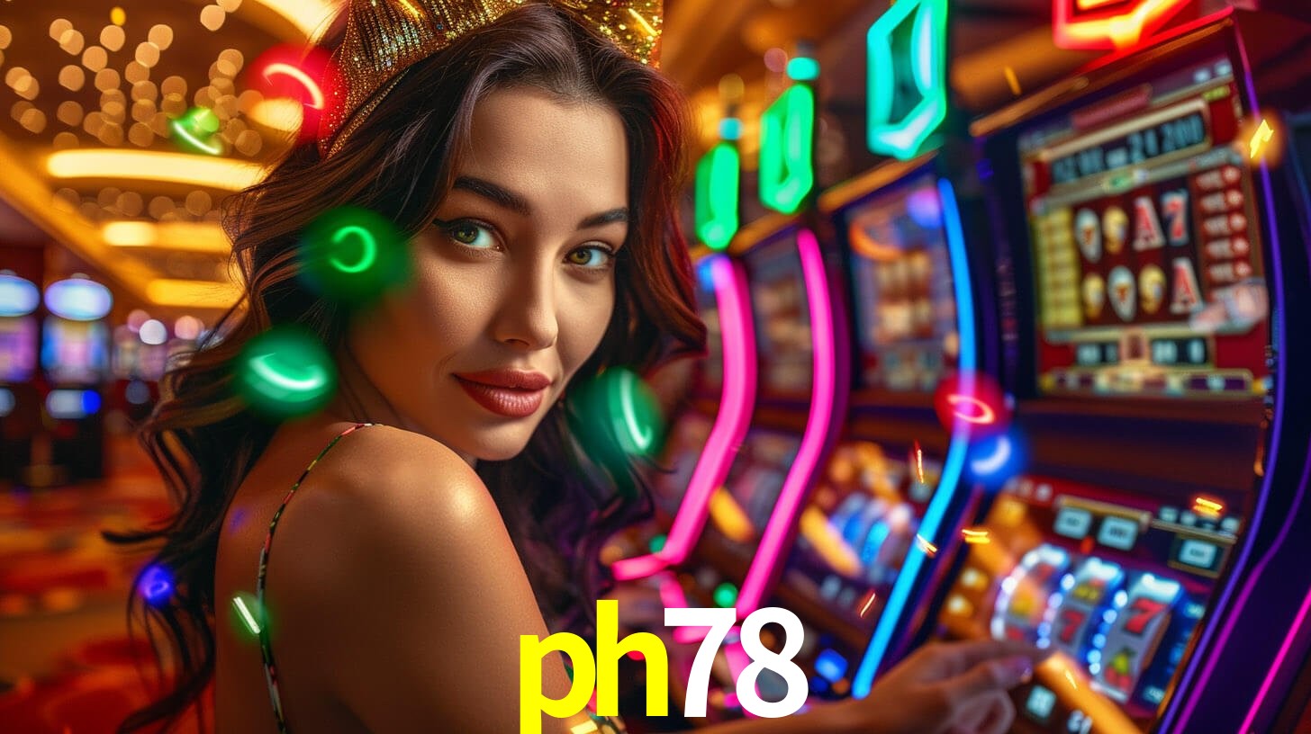 ph78,ph78.com