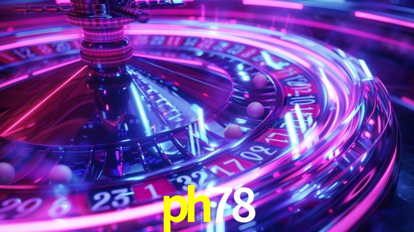 Casino VIP ph78